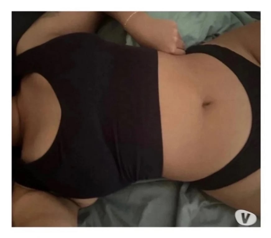 Escorts West London Euston - West London - Photos for Punjabi addict 🔥 curvy tease 💦 BJ queen