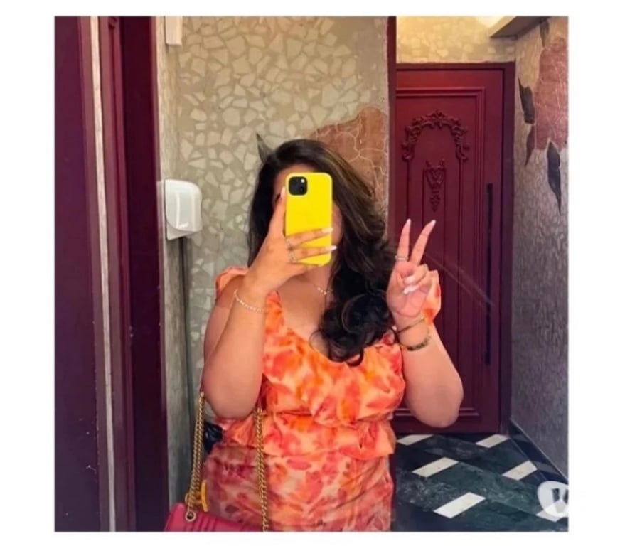 Escorts West London Euston - West London - Photos for Punjabi addict 🔥 curvy tease 💦 BJ queen