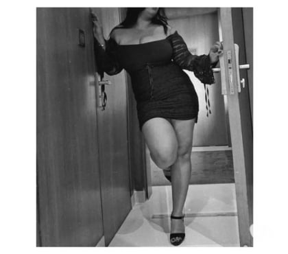 Escorts and Massages Euston West London - Photos for Punjabi addict 🔥 curvy tease 💦 BJ queen