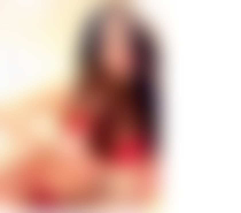 Photos for New thai sexy sarah oriental girl please call 07795009753