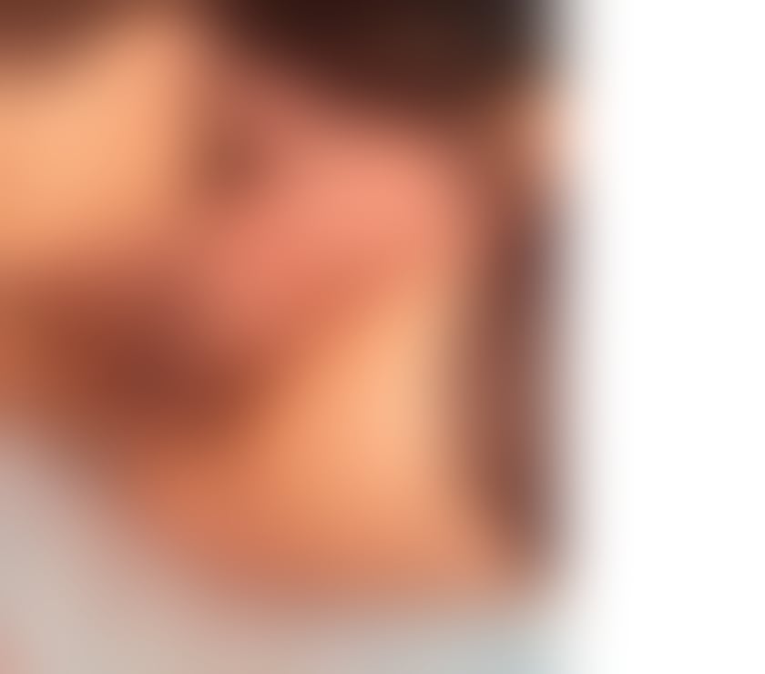 Escorts Merseyside Wirral - Photos for New thai sexy sarah oriental girl please call 07795009753