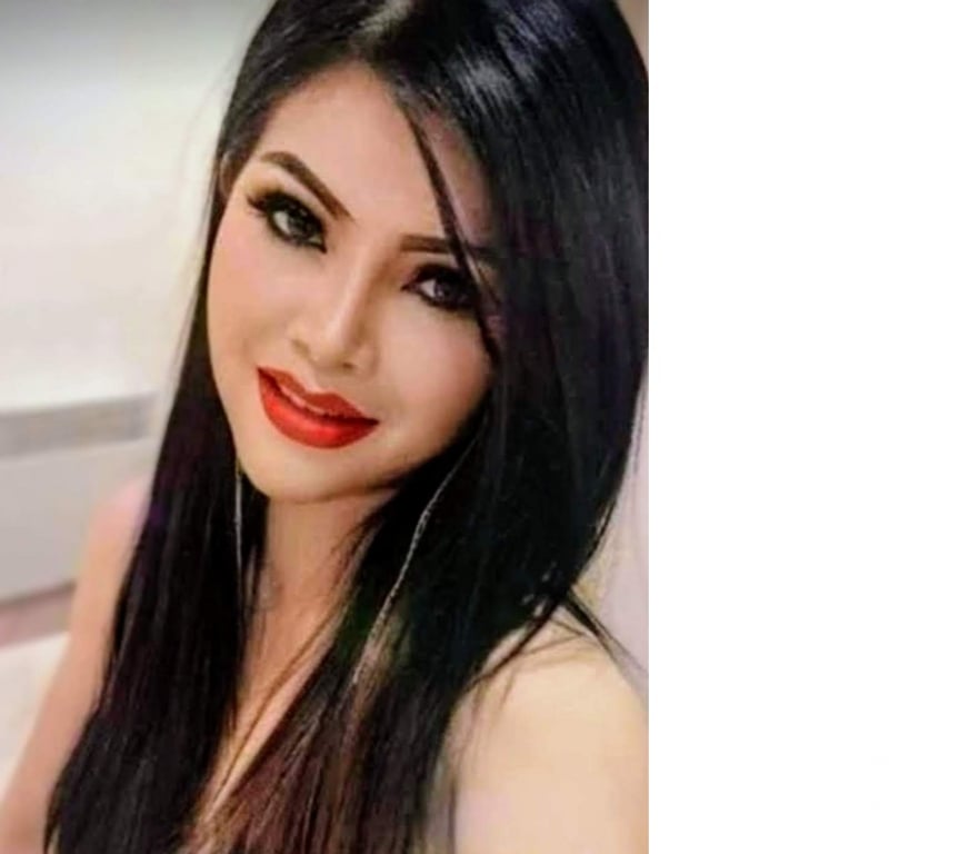 Escorts Merseyside Wirral - Photos for New thai sexy sarah oriental girl please call 07795009753