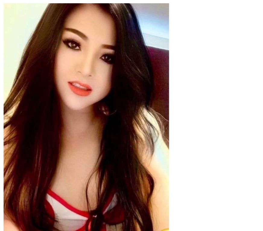 Escorts Merseyside Wirral - Photos for New thai sexy sarah oriental girl please call 07795009753
