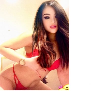 Photos for New thai sexy sarah oriental girl please call 07795009753