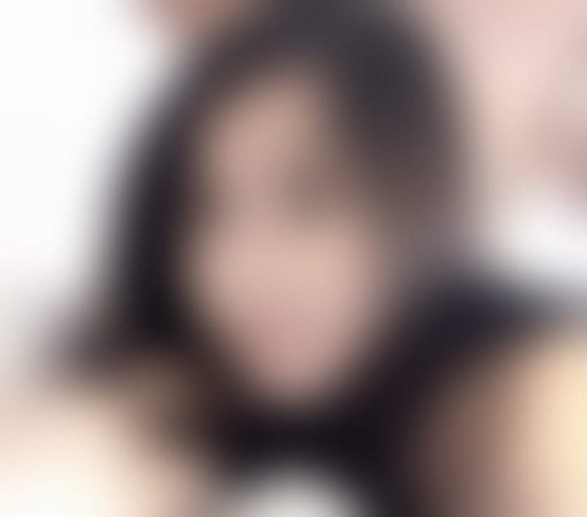 Gorgeous Asian Escort💕Best Escort Service💐No-rush