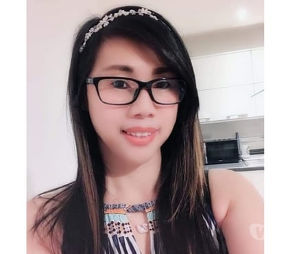 Escorts and Massages Croydon Town Centre Croydon - Photos for Gorgeous Asian Escort💕Best Escort Service💐No-rush