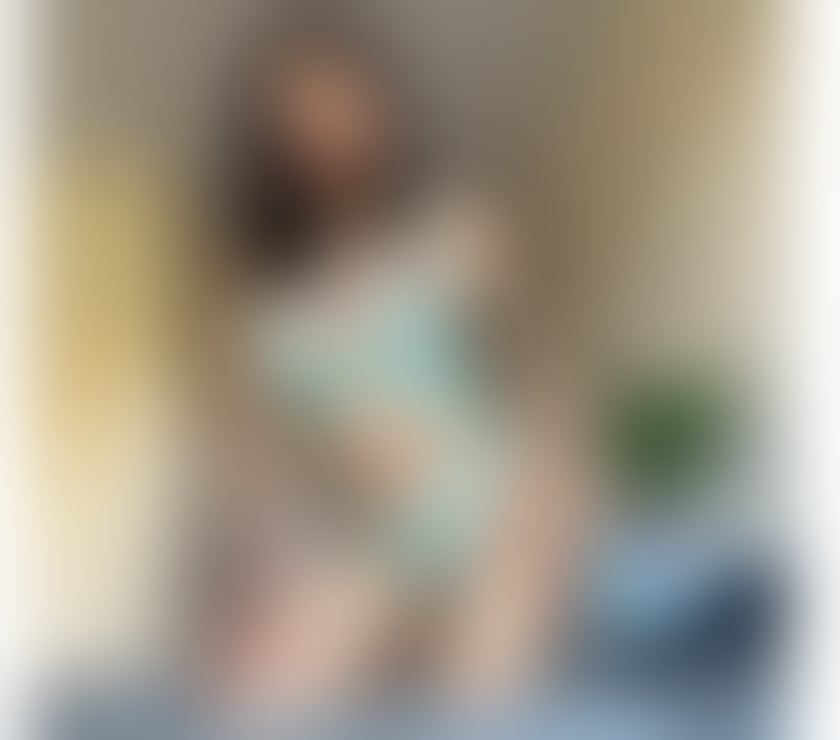 Trans Escorts West Midlands Walsall - Photos for Thai ladyboy naughty Ws1 😈