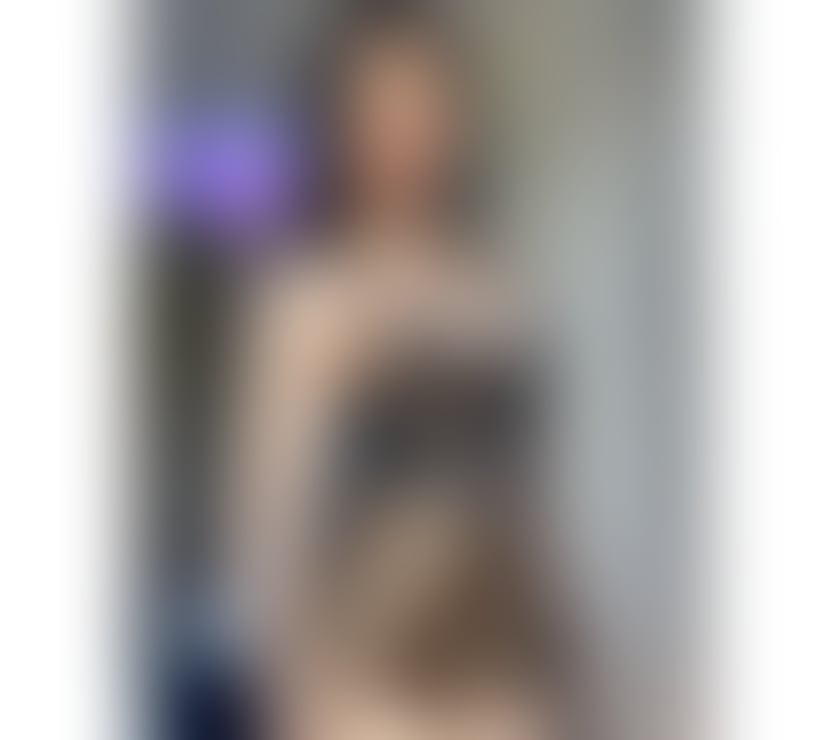 Trans Escorts West Midlands Walsall - Photos for Thai ladyboy naughty Ws1 😈