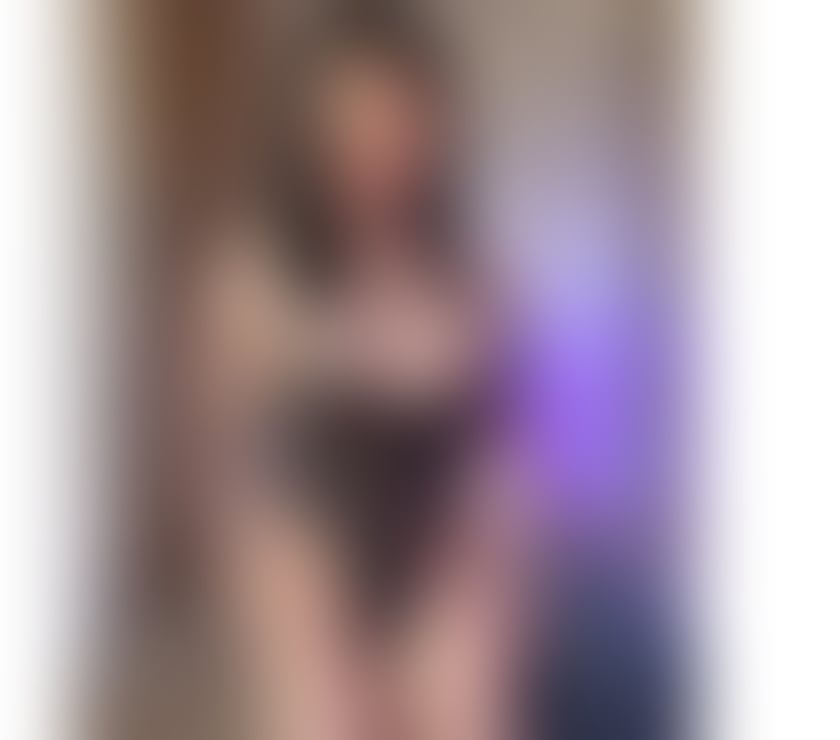 Trans Escorts West Midlands Walsall - Photos for Thai ladyboy naughty Ws1 😈