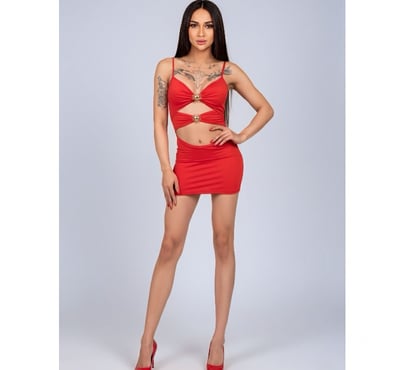 Transsexual Walsall Town Centre Walsall - Photos for New Thai ladyboy, naughty 😈