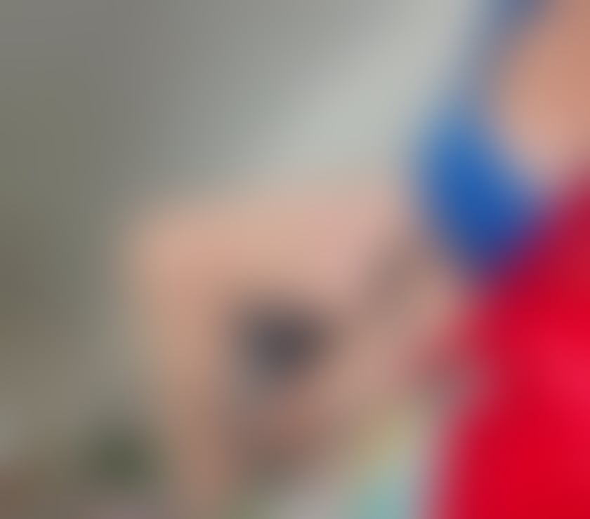 Escorts Gorleston Great Yarmouth - Photos for English lily available x ❤️ 🔥