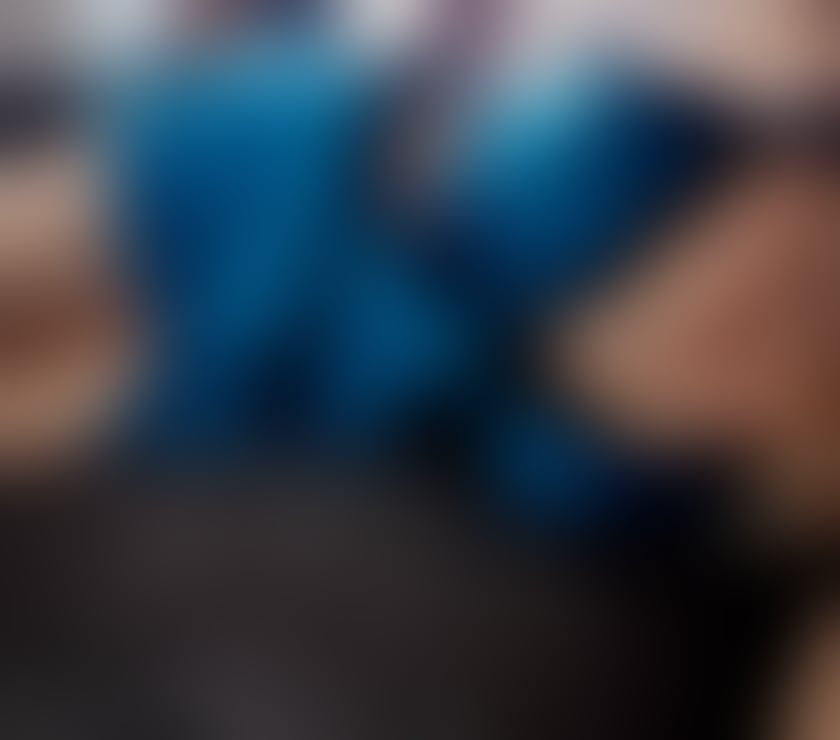 Escorts Gorleston Great Yarmouth - Photos for Lily available x ❤️ 🔥