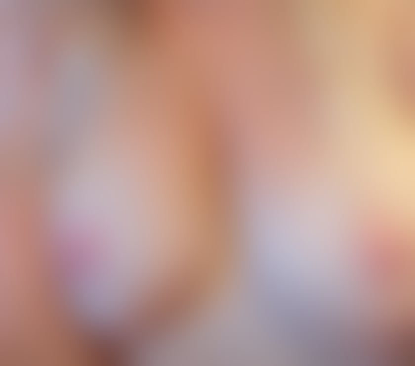 Escorts Norfolk Great Yarmouth - Photos for Lily available x ❤️ 🔥