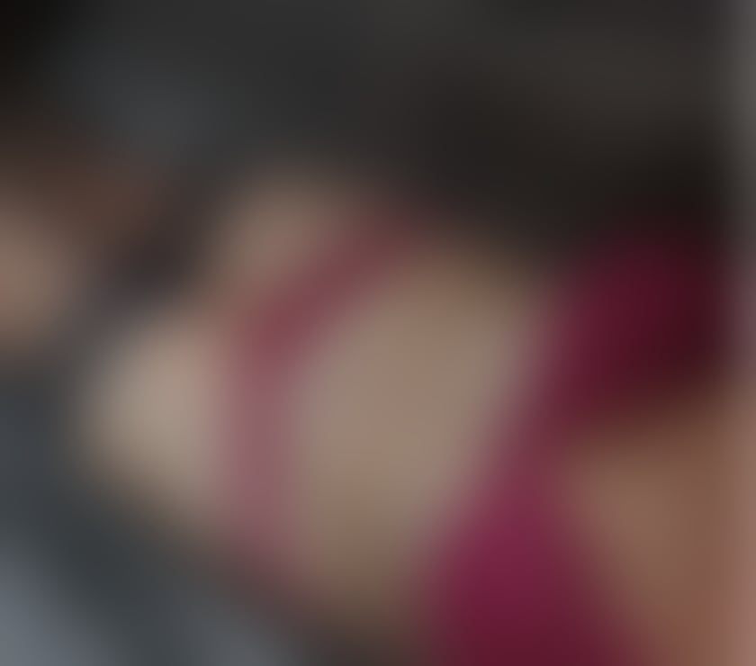 Escorts Gorleston Great Yarmouth - Photos for Lily available x ❤️ 🔥 xmas present 🎁 ♥️