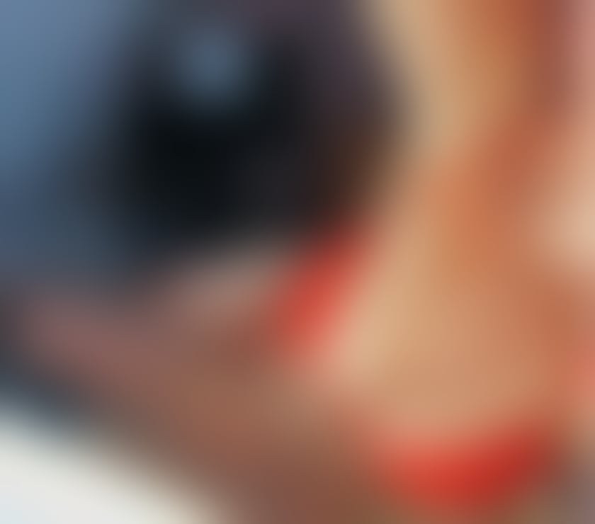 Escorts Gorleston Great Yarmouth - Photos for Lily available x ❤️ 🔥