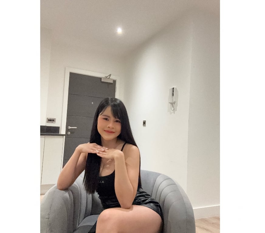 Escorts Leicestershire Oadby and Wigston - Photos for Mayya Beautiful 💯THAILAND🇹🇭