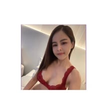 Mayya Beautiful 💯THAILAND🇹🇭