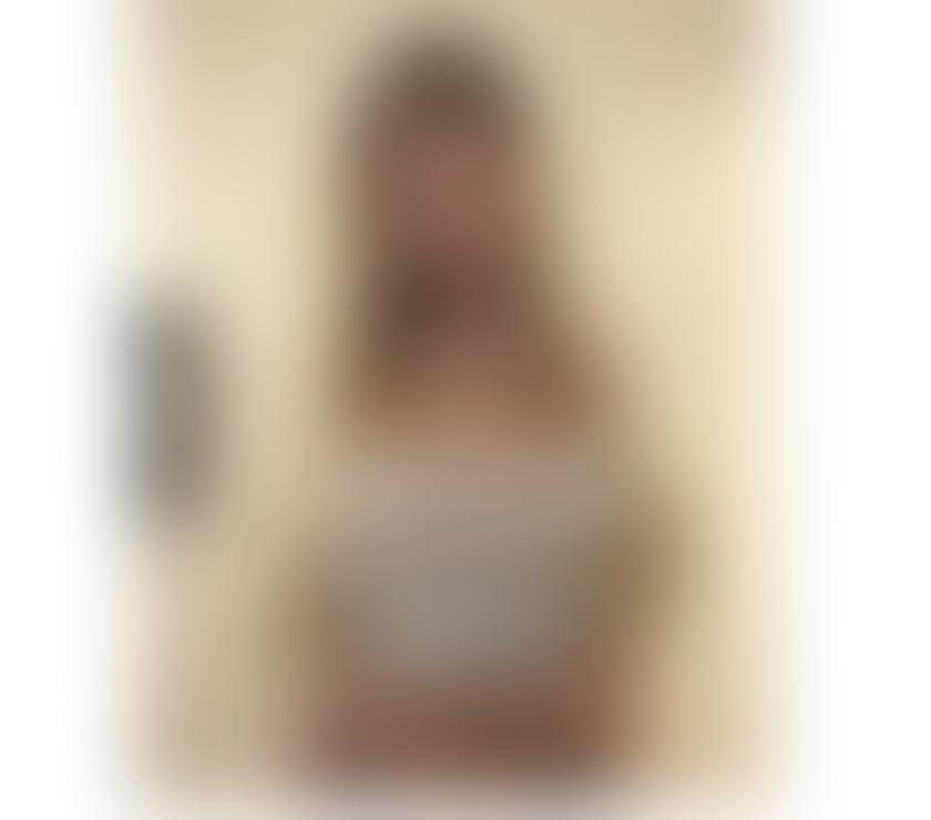 Escorts and Massages Ilford Redbridge - Photos for Sexy💕💕Victoria🔥doll