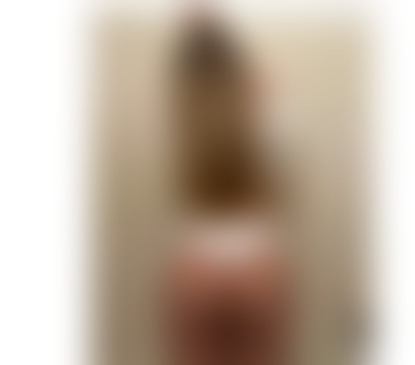 Escorts East London Redbridge - Photos for Sexy💕💕Victoria🔥doll