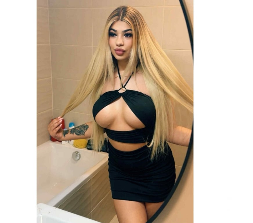 Escorts East London Redbridge - Photos for Sexy💕💕Victoria🔥doll