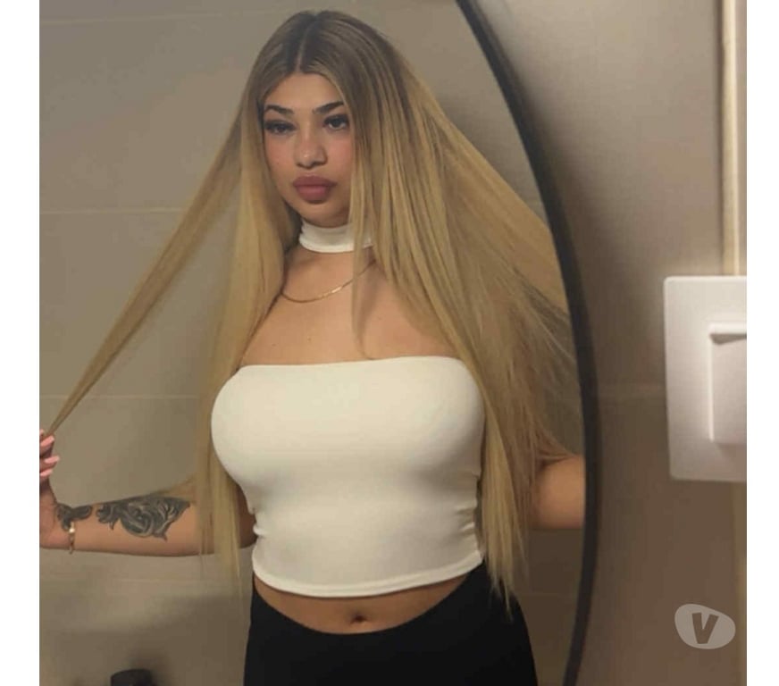 Escorts East London Redbridge - Photos for Sexy💕💕Victoria🔥doll