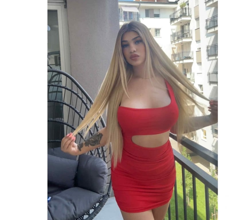 Escorts East London Redbridge - Photos for Sexy💕💕Victoria🔥doll