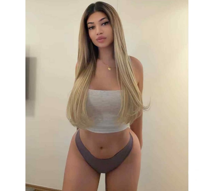 Escorts East London Redbridge - Photos for Sexy💕💕Victoria🔥doll