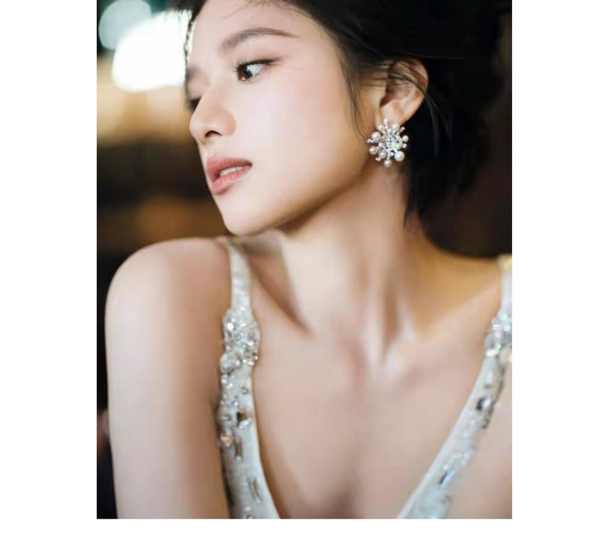 Escorts Kent Canterbury - Photos for 🌹Elegant Whisper · Relaxed & Genuine