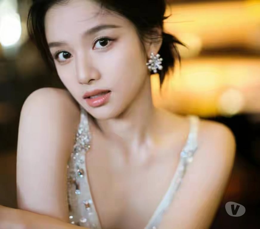 Escorts Kent Canterbury - Photos for 🌹Elegant Whisper · Relaxed & Genuine