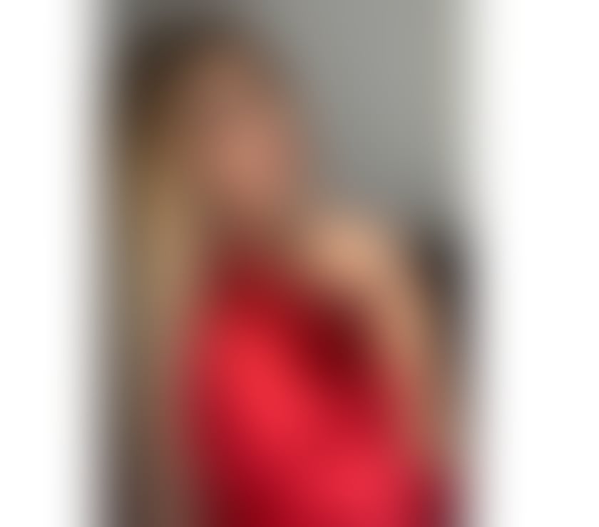 SEXY💕💦VICTORIA🔥🔥DOLL