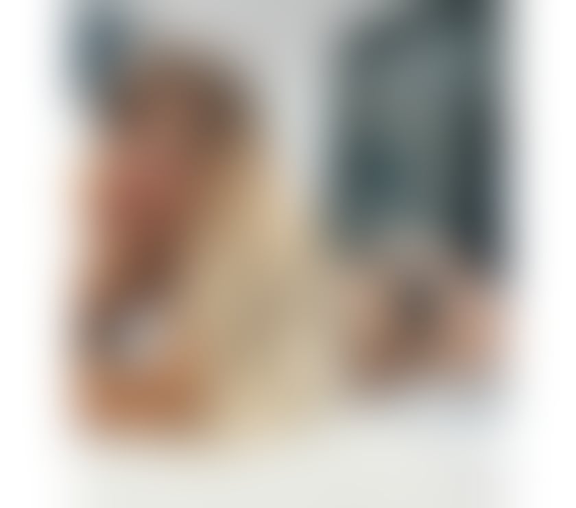 Escorts East London Redbridge - Photos for SEXY💕💦VICTORIA🔥🔥DOLL