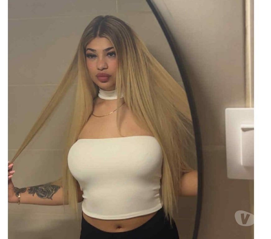 Escorts East London Redbridge - Photos for SEXY💕💦VICTORIA🔥🔥DOLL