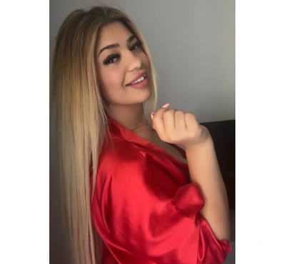 Escorts and Massages Woodford Green Redbridge - Photos for SEXY💕💦VICTORIA🔥🔥DOLL