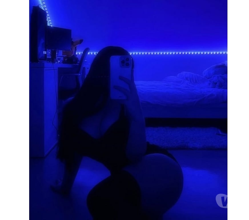 Escorts West London Hillingdon - Photos for 💋Ariana💋NEW GIRL🥂Call Now☎️