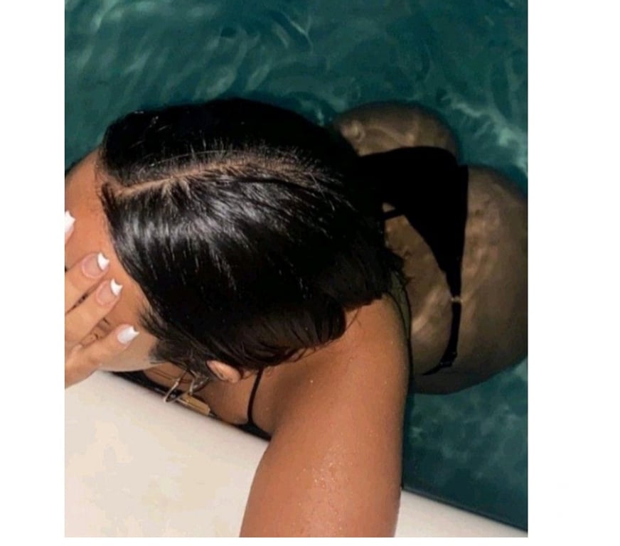 Escorts West London Hillingdon - Photos for 💋Ariana💋NEW GIRL🥂Call Now☎️