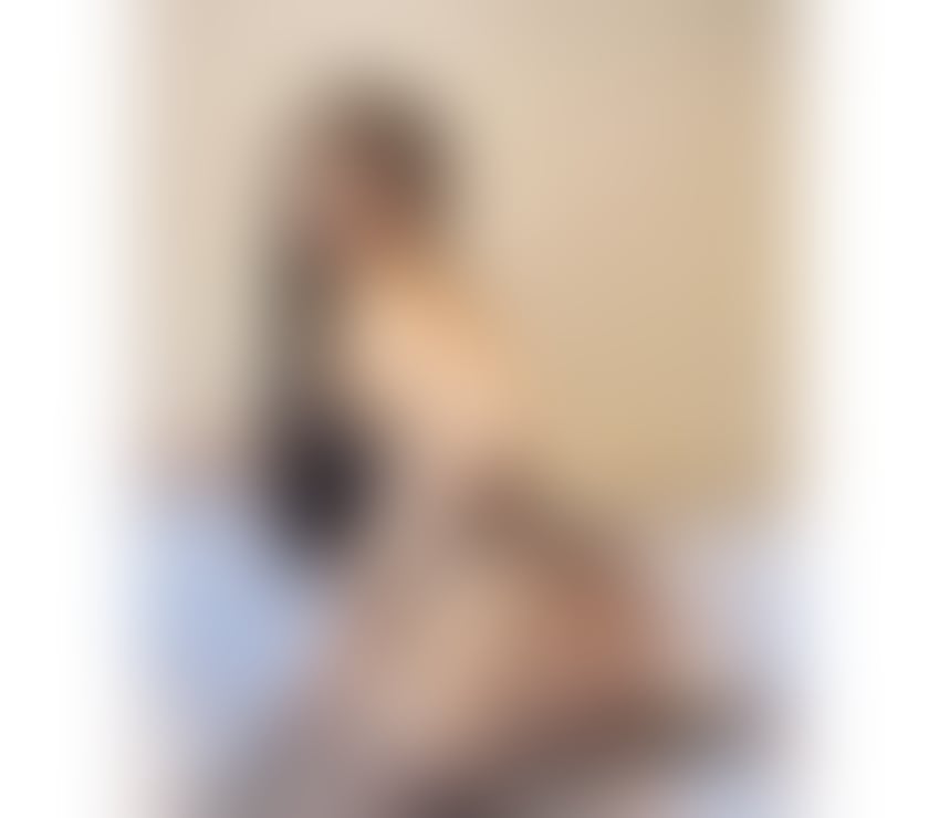 Escorts West Midlands Walsall - Photos for Minnie Sexy Tiny Thai Girl..I’m real💯 in WS2