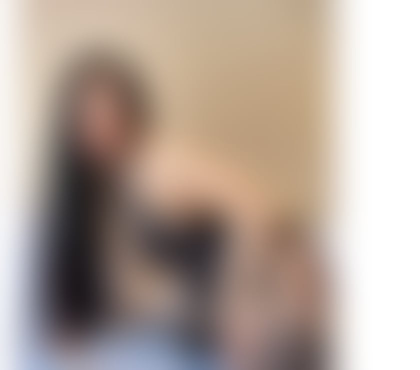 Escorts West Midlands Walsall - Photos for Minnie Sexy Tiny Thai Girl..I’m real💯 in WS2