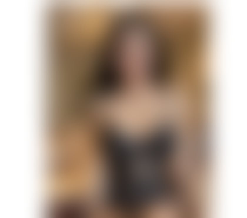 Minnie Sexy Tiny Thai Girl..I’m real💯 in WS2