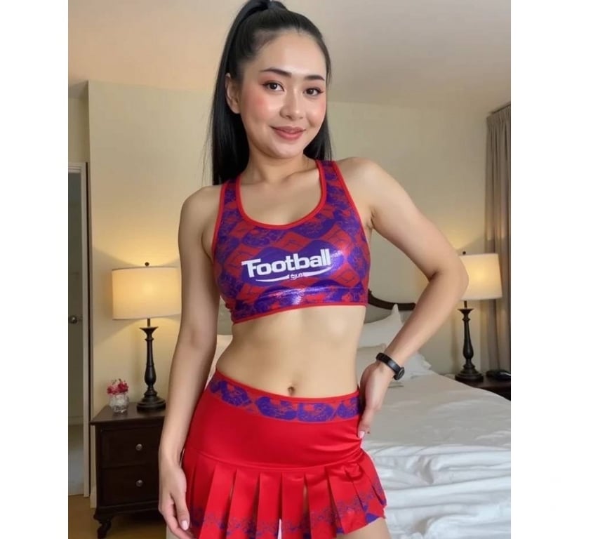 Escorts West Midlands Walsall - Photos for Minnie Sexy Tiny Thai Girl..I’m real💯 in WS2