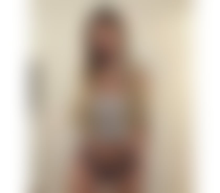 Sexy💕Victoria🔥doll