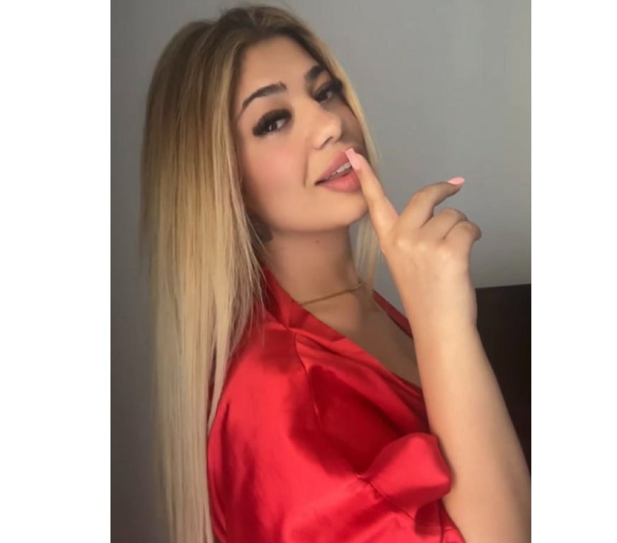 Escorts Essex Epping Forest - Photos for Sexy💕Victoria🔥doll