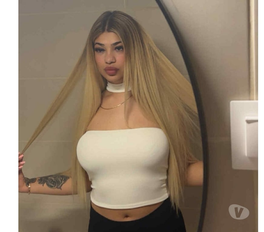 Escorts Essex Epping Forest - Photos for Sexy💕Victoria🔥doll