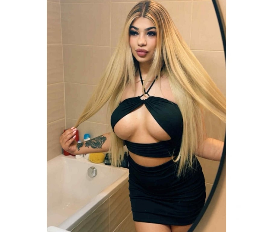 Escorts Essex Epping Forest - Photos for Sexy💕Victoria🔥doll