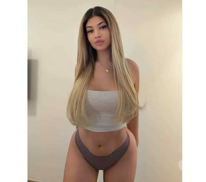 Escorts Chigwell Epping Forest - Photos for Sexy💕Victoria🔥doll