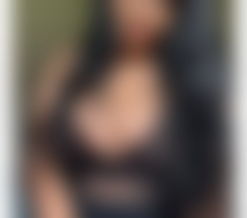 INDIAN NEW GIRL 💋 AVAILABLE INCALL & OUTCALL