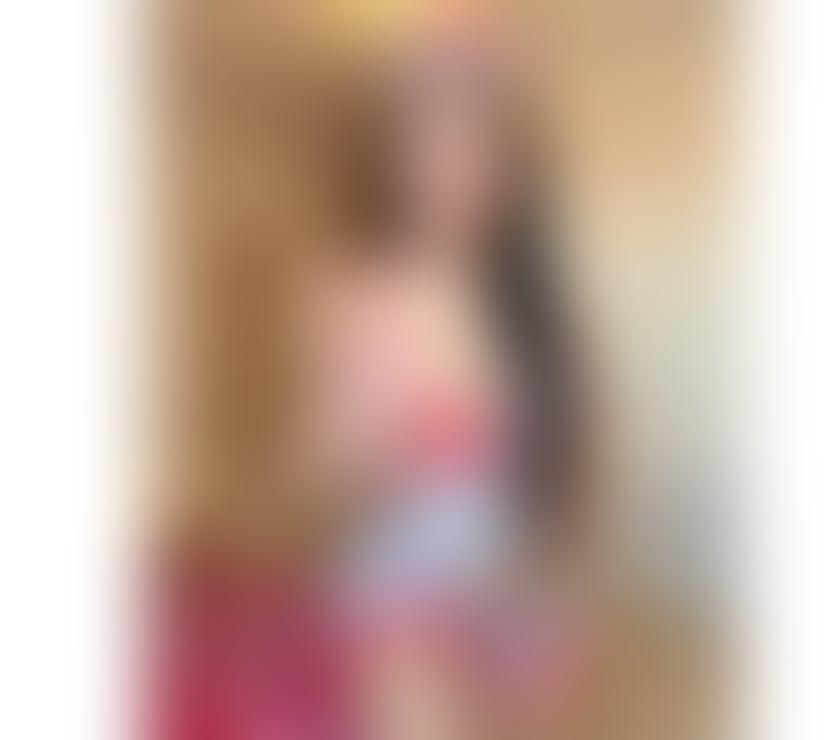 Escorts Leicestershire Charnwood - Photos for Rossy Thai lady 🌹Super hot girl 🔥The best service 💋