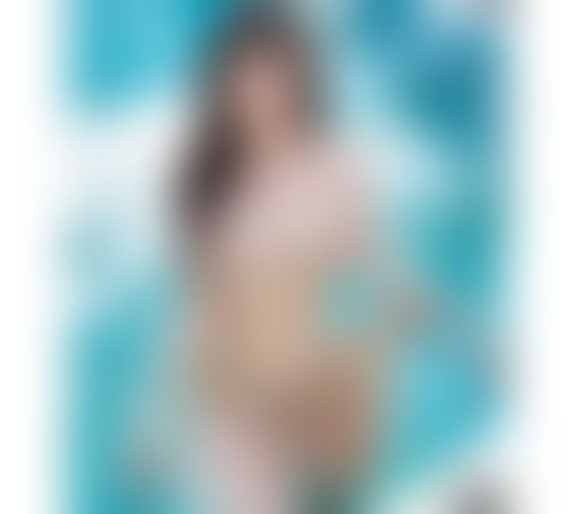 ⭐100% REAL Japanese looking Escort⭐️Wolverhampton💕