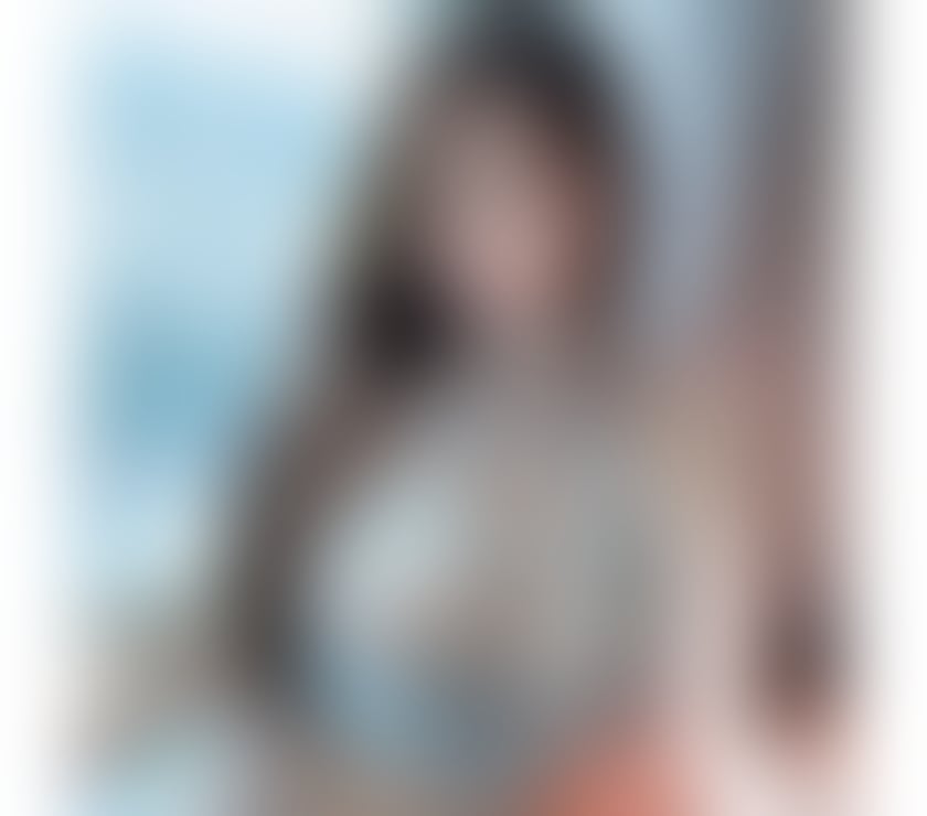  Escorts Wolverhampton City Centre Wolverhampton - Photos for ⭐100% REAL Japanese looking Escort⭐️Wolverhampton💕