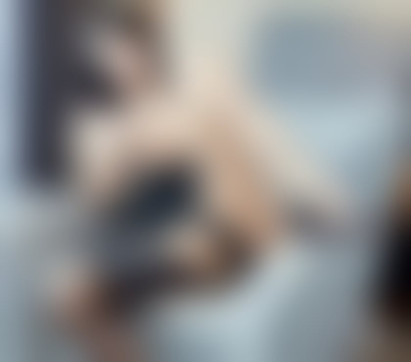  Escorts Wolverhampton City Centre Wolverhampton - Photos for ⭐100% REAL Japanese looking Escort⭐️Wolverhampton💕