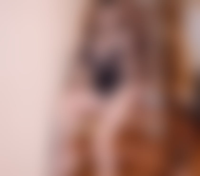  Escorts Wolverhampton City Centre Wolverhampton - Photos for ⭐100% REAL Japanese looking Escort⭐️Wolverhampton💕